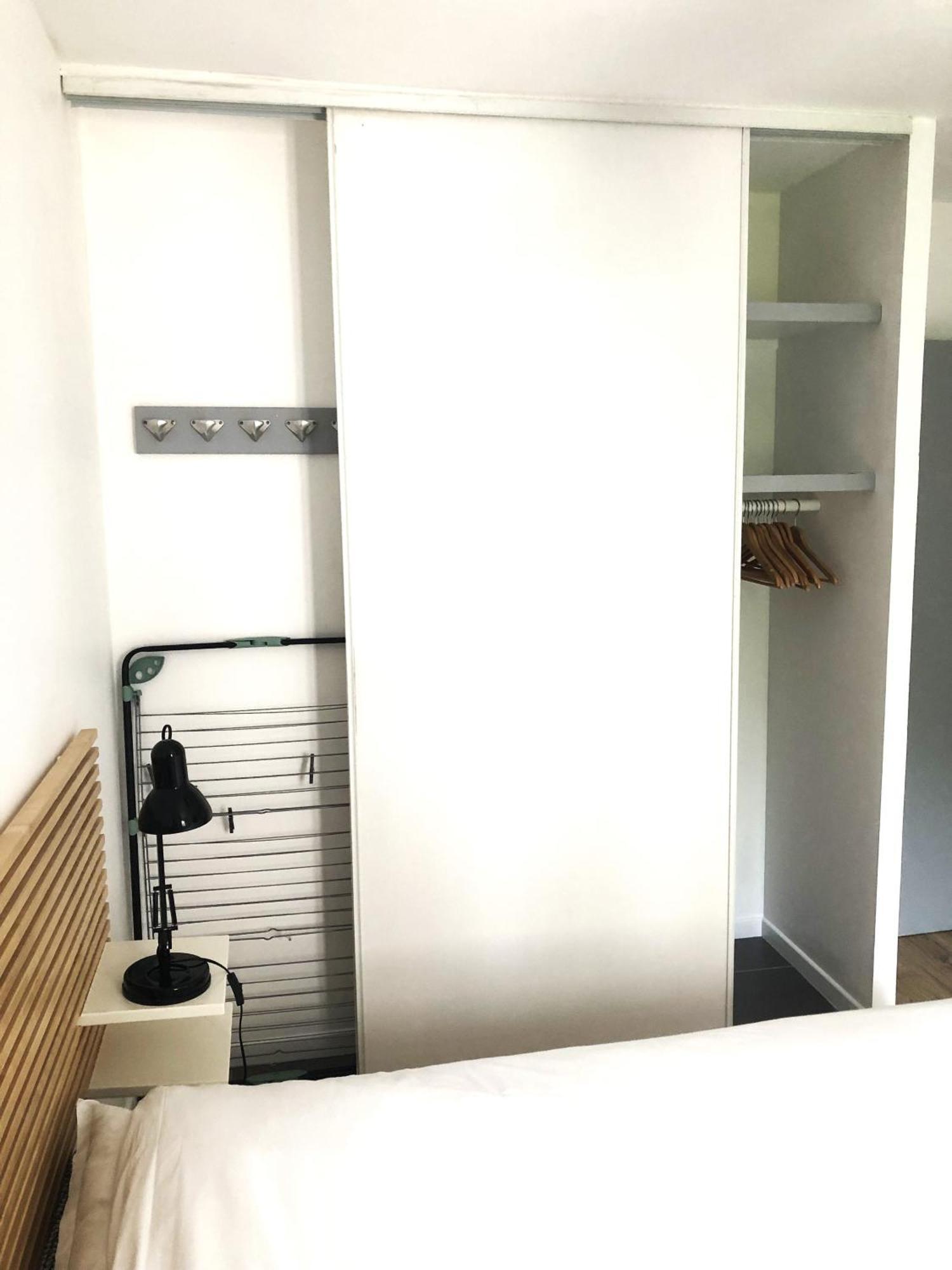 Appartement La Chantrerie Saint Priest Cahors